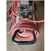 Image 2 : Craftsman 25 Gal Air Compressor