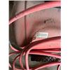 Image 4 : Craftsman 25 Gal Air Compressor