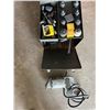 Image 1 : Thor Valve Seat Grinder Set