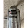Image 2 : Thor Valve Seat Grinder Set