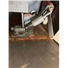Image 4 : Thor Valve Seat Grinder Set