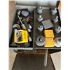 Image 5 : Thor Valve Seat Grinder Set