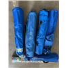 Image 1 : Camping Chiars and Beach Umbrellas