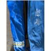 Image 2 : Camping Chiars and Beach Umbrellas