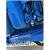 Image 3 : Camping Chiars and Beach Umbrellas