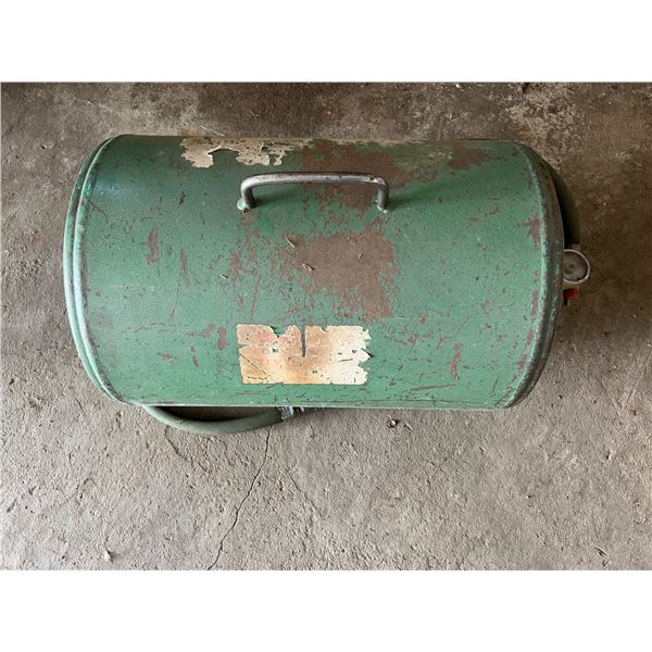 Air Tank