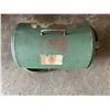 Image 1 : Air Tank