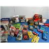 Image 1 : Auto Parts