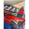 Image 3 : Auto Parts