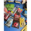 Image 5 : Auto Parts