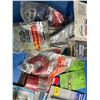 Image 6 : Auto Parts