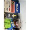 Image 7 : Auto Parts