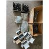 Image 1 : Hardware Lot