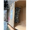 Image 5 : Hardware Lot