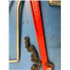 Image 4 : MAC & Blue Point Tools