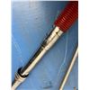 Image 5 : MAC & Blue Point Tools