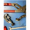 Image 6 : MAC & Blue Point Tools