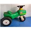 Image 1 : Little-Tikes Tricycle