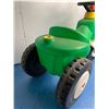 Image 2 : Little-Tikes Tricycle