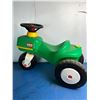 Image 3 : Little-Tikes Tricycle