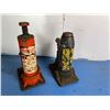 Image 1 : Bottle Jacks