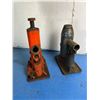 Image 4 : Bottle Jacks