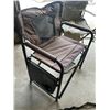 Image 2 : Folding Chairs