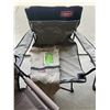 Image 3 : Folding Chairs