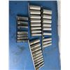 Image 1 : Socket Sets