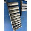 Image 2 : Socket Sets