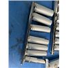 Image 3 : Socket Sets