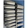 Image 4 : Socket Sets