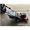 Image 1 : Toro Recycler 22" Lawnmower