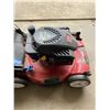 Image 2 : Toro Recycler 22" Lawnmower