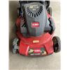 Image 3 : Toro Recycler 22" Lawnmower