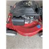 Image 4 : Toro Recycler 22" Lawnmower