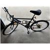 Image 1 : Mirage 18 Speed Bike