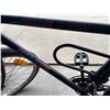 Image 2 : Mirage 18 Speed Bike