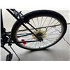 Image 3 : Mirage 18 Speed Bike