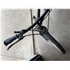 Image 4 : Mirage 18 Speed Bike