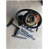 Image 1 : Shop Vac