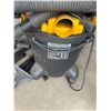 Image 3 : Shop Vac