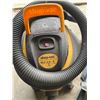 Image 4 : Shop Vac