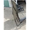 Image 3 : Zero Gravity Chairs with Sun Shades