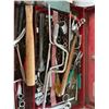Image 2 : Toolbox with Content