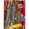 Image 5 : Toolbox with Content
