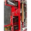 Image 7 : Toolbox with Content