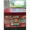 Image 8 : Toolbox with Content