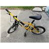 Image 1 : Supercycle Kids Bike