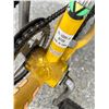 Image 2 : Supercycle Kids Bike